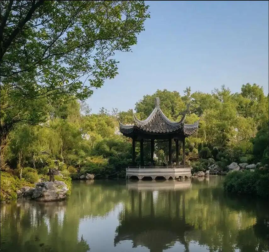 江阴思菱餐饮有限公司